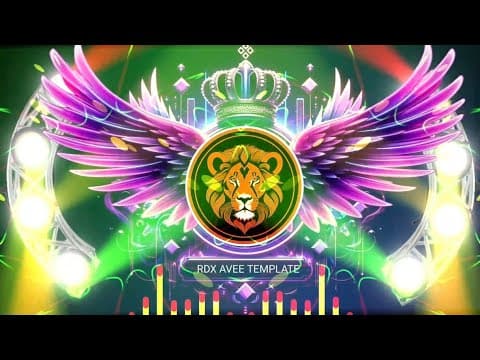 YouTube by Unknown Channel - Album Art