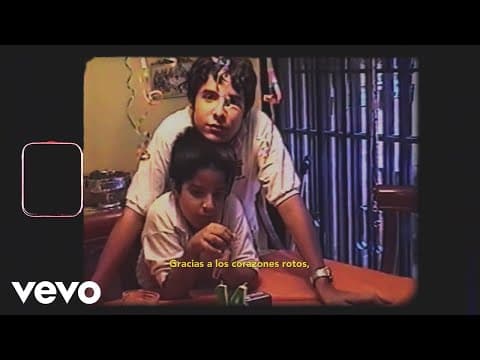 YouTube by Unknown Channel - Album Art