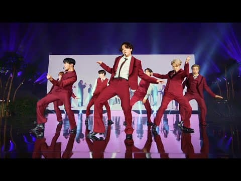 YouTube by Unknown Channel - Album Art