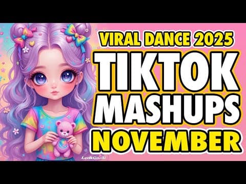 YouTube by Unknown Channel - Album Art