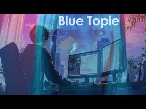 YouTube by Unknown Channel - Album Art