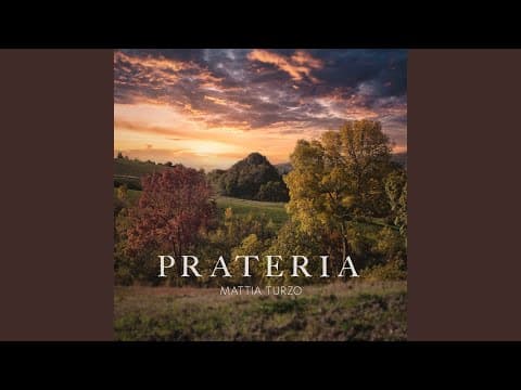 YouTube by Unknown Channel - Album Art