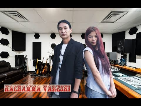 YouTube by Unknown Channel - Album Art