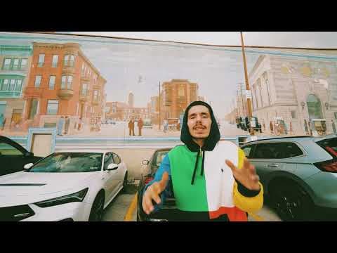 YouTube by Unknown Channel - Album Art