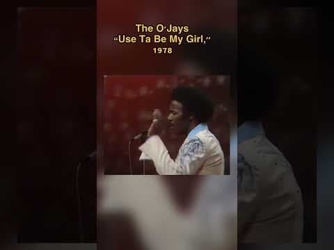 YouTube by Unknown Channel - Album Art