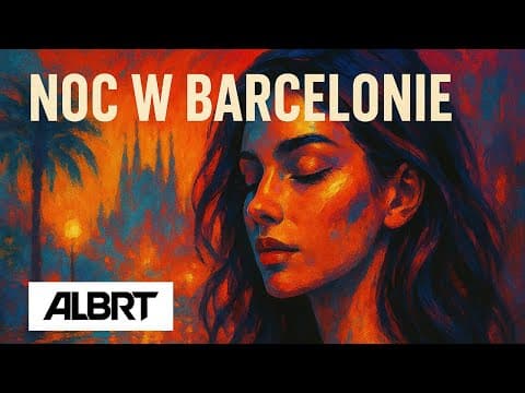 YouTube by Unknown Channel - Album Art