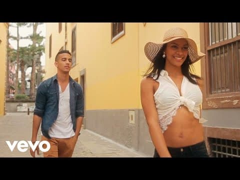 YouTube by Unknown Channel - Album Art