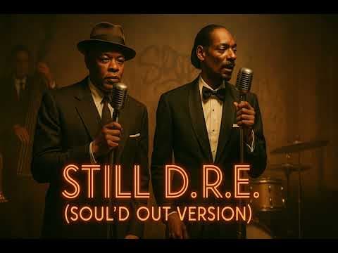 YouTube by Unknown Channel - Album Art