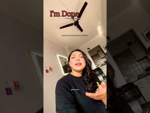 YouTube by Unknown Channel - Album Art