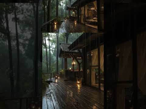 YouTube by Unknown Channel - Album Art