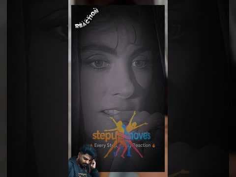 YouTube by Unknown Channel - Album Art