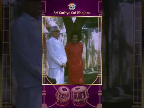 YouTube by Unknown Channel - Album Art