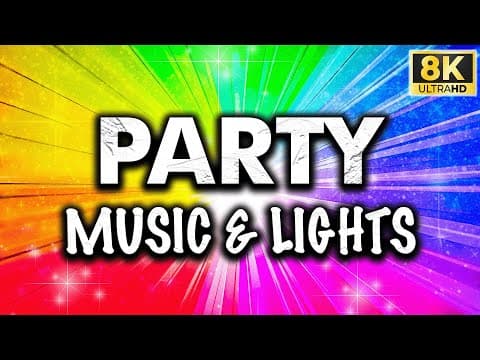 YouTube by Unknown Channel - Album Art