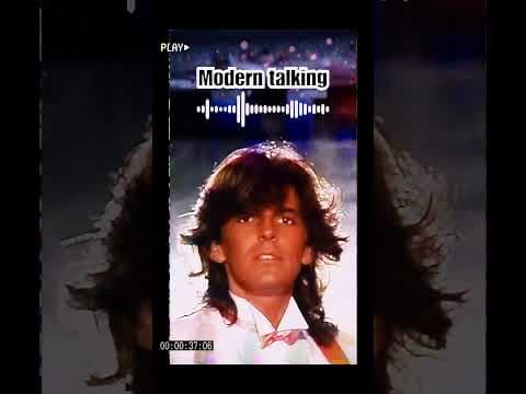 YouTube by Unknown Channel - Album Art