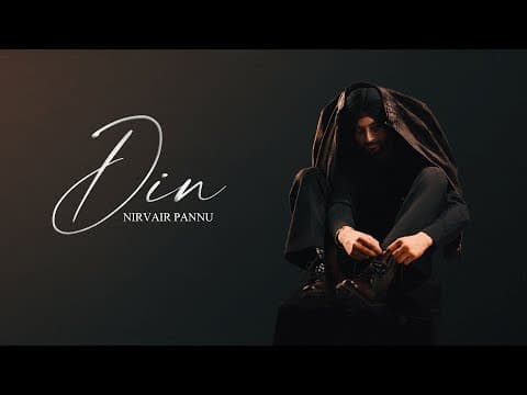 YouTube by Unknown Channel - Album Art