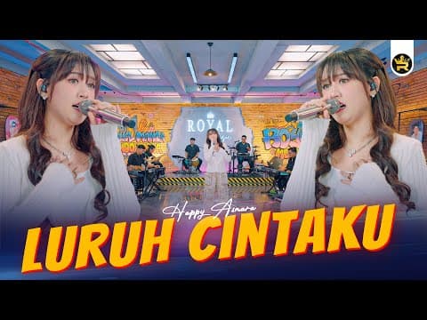 YouTube by Unknown Channel - Album Art