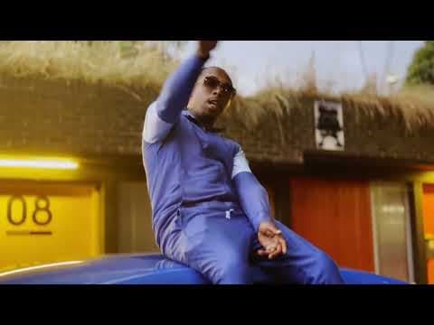 YouTube by Unknown Channel - Album Art