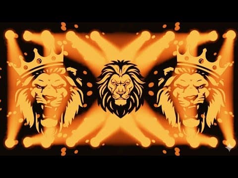 YouTube by Unknown Channel - Album Art