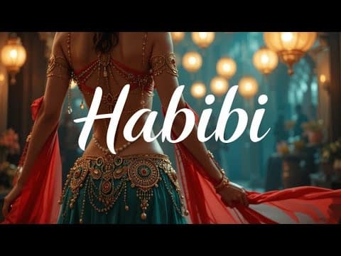 YouTube by Unknown Channel - Album Art