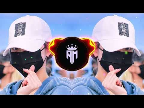 YouTube by Unknown Channel - Album Art