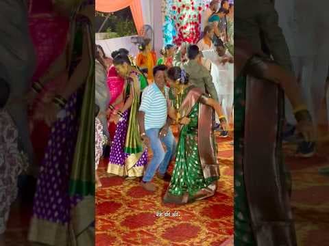 YouTube by Unknown Channel - Album Art