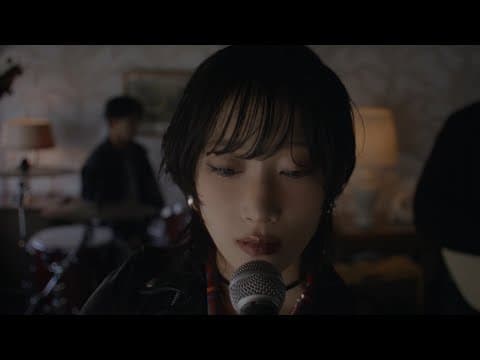 YouTube by Unknown Channel - Album Art