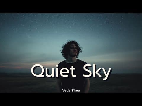 YouTube by Unknown Channel - Album Art