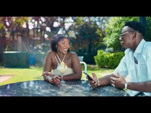 YouTube by Unknown Channel - Album Art