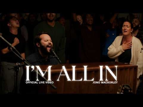 YouTube by Unknown Channel - Album Art