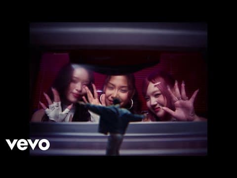 YouTube by Unknown Channel - Album Art