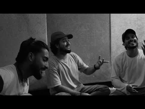 YouTube by Unknown Channel - Album Art