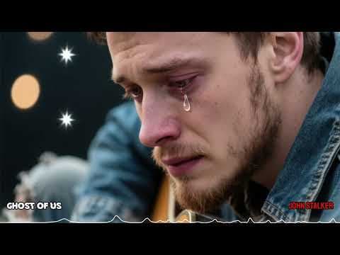 YouTube by Unknown Channel - Album Art