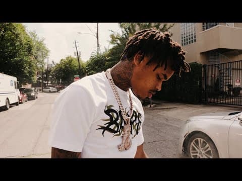 YouTube by Unknown Channel - Album Art