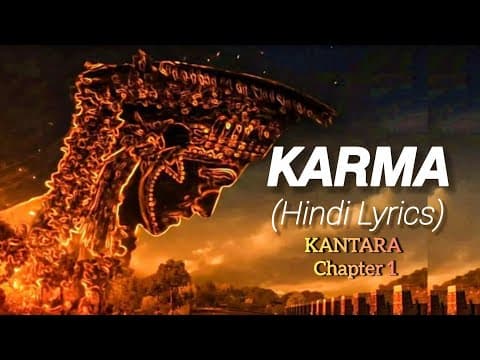 YouTube by Unknown Channel - Album Art