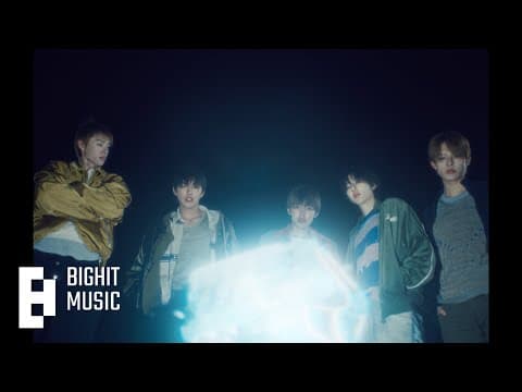 YouTube by Unknown Channel - Album Art