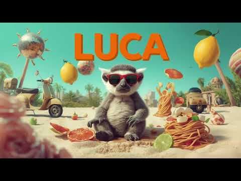 YouTube by Unknown Channel - Album Art