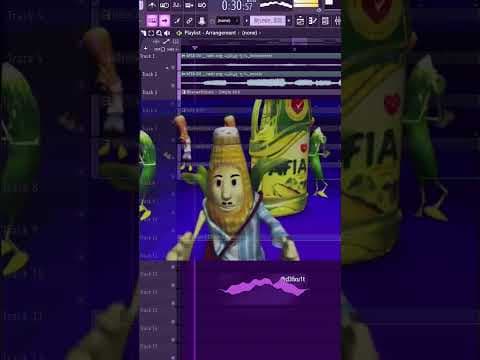 YouTube by Unknown Channel - Album Art