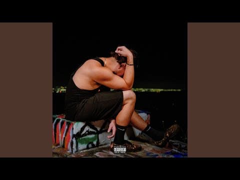 YouTube by Unknown Channel - Album Art