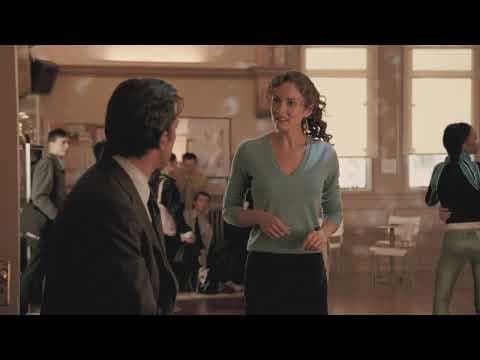 YouTube by Unknown Channel - Album Art