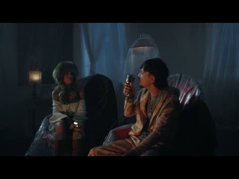 YouTube by Unknown Channel - Album Art