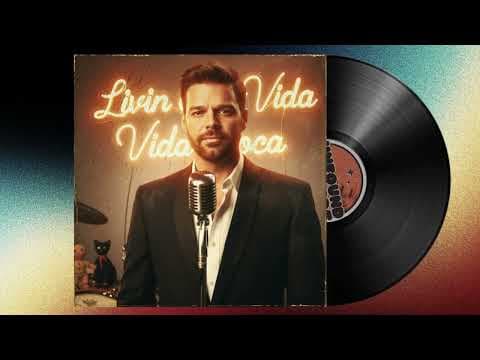 YouTube by Unknown Channel - Album Art