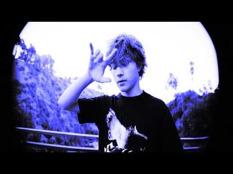 YouTube by Unknown Channel - Album Art