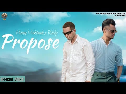 YouTube by Unknown Channel - Album Art