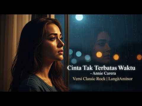 YouTube by Unknown Channel - Album Art