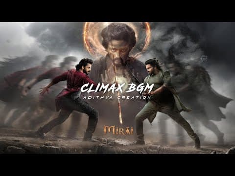 YouTube by Unknown Channel - Album Art