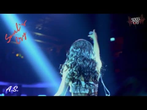 YouTube by Unknown Channel - Album Art