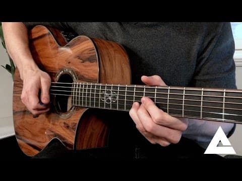 YouTube by Unknown Channel - Album Art