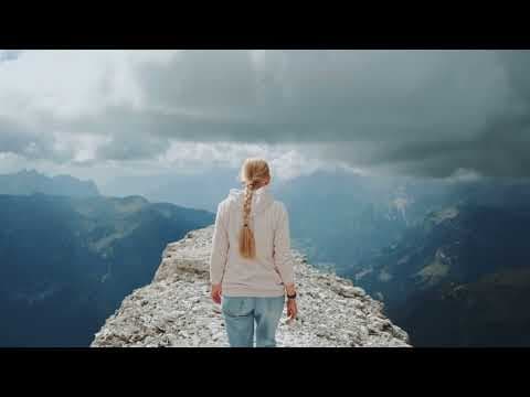 YouTube by Unknown Channel - Album Art