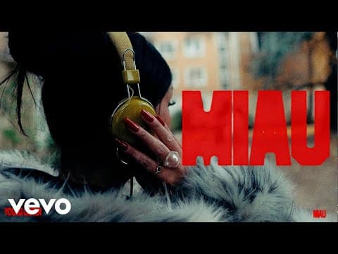 YouTube by Unknown Channel - Album Art