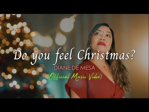 YouTube by Unknown Channel - Album Art